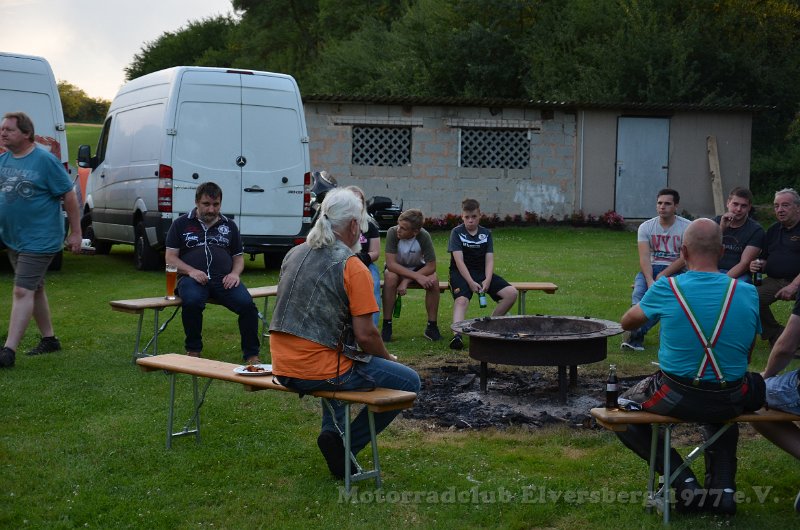 MCE Sommertreffen 2017 - 325.JPG